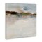 Stupell Industries Neutral & Soft Abstract Palette Canvas By Jacob Q
